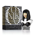 NICKI MINAJ ONIKA 3.4 EAU DE PARFUM SPRAY
