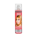 NICKI MINAJ MINAJESTY 8 OZ BODY MIST