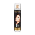 NICKI MINAJ ONIKA 8 OZ BODY MIST by NICKI MINAJ