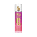 NICKI MINAJ PINK FRIDAY 8 OZ BODY MIST