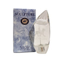 NIKOS SCULPTURE 3.3 EAU DE TOILETTE SPRAY FOR MEN
