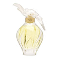 NINA RICCI L'AIR DU TEMPS TESTER 3.4 EAU DE TOILETTE SPRAY by NINA RICCI