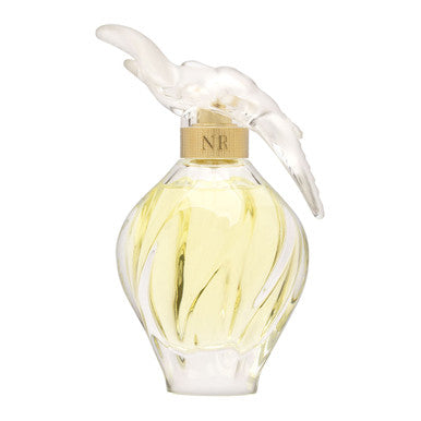 NINA RICCI L'AIR DU TEMPS TESTER 3.4 EAU DE TOILETTE SPRAY by NINA RICCI