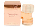 PREMIER JOUR 3.4 EAU DE PARFUM SPRAY by NINA RICCI