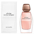 NARCISO RODRIGUEZ ALL OF ME 3 OZ EAU DE PARFUM SPRAY by NARCISO RODRIGUEZ