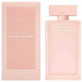 NARCISO RODRIGUEZ FOR HER MUSC NUDE 3.3 EAU DE PARFUM SPRAY by NARCISO RODRIGUEZ