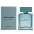 NARCISO RODRIGUEZ VETIVER MUSC FOR HIM 3.3 EAU DE TOILETTE SPRAY