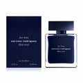 NARCISO RODRIGUEZ BLEU NOIR 3.4 EDT SP FOR MEN by NARCISO RODRIGUEZ