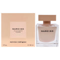 NARCISO RODRIGUEZ POUDREE 3 OZ EAU DE PARFUM SPRAY