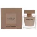 NARCISO RODRIGUEZ POUDREE 3 OZ EAU DE PARFUM SPRAY by NARCISO RODRIGUEZ