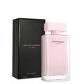 NARCISO RODRIGUEZ 5 OZ EAU DE PARFUM SPRAY FOR WOMEN by NARCISO RODRIGUEZ