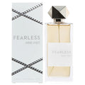 NINE WEST FEARLESS 3.4 EAU DE PARFUM SPRAY FOR WOMEN by NINE WEST