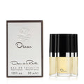 OSCAR DE LA RENTA 1 OZ EAU DE TOILETTE SPRAY FOR WOMEN by OSCAR DE LA RENTA