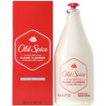 OLD SPICE 6.37 OZ AFTERSHAVE SPLASH