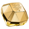 PACO RABANNE LADY MILLION TESTER 2.7 EAU DE PARFUM SPRAY by PACO RABANNE