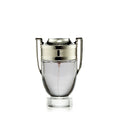 PACO RABANNE INVICTUS 3.4 EAU DE TOILETTE SPRAY FOR MEN