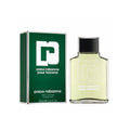 PACO RABANNE POUR HOMME 3.4 AFTER SHAVE