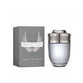 PACO RABANNE INVICTUS 3.4 AFTER SHAVE