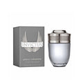 PACO RABANNE INVICTUS 3.4 AFTER SHAVE by PACO RABANNE