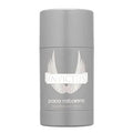 PACO RABANNE INVICTUS 2.5 OZ DEODORANT STICK by PACO RABANNE