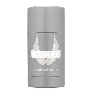 PACO RABANNE INVICTUS 2.5 OZ DEODORANT STICK by PACO RABANNE