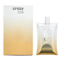 PACO RABANNE CRAZY ME 2.1 EAU DE PARFUM SPRAY by PACO RABANNE