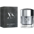 PACO RABANNE XS 3.4 EAU DE TOILETTE SPRAY FOR MEN by PACO RABANNE