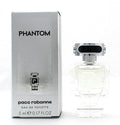 PACO RABANNE PHANTOM 0.17 EAU DE TOILETTE MINI by PACO RABANNE