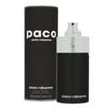 PACO RABANNE PACO 3.4 EAU DE TOILETTE SPRAY (CAN) by PACO RABANNE