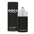 PACO RABANNE PACO 3.4 EAU DE TOILETTE SPRAY (CAN)