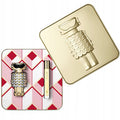 PACO RABANNE FAME 2 PCS SET FOR WOMEN: 2.7 EAU DE PARFUM SPRAY + 0.34 EAU DE PARFUM SPRAY by PACO RABANNE