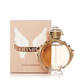PACO RABANNE OLYMPEA 2.7 EAU DE PARFUM SPRAY FOR WOMEN by PACO RABANNE