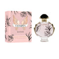 PACO RABANNE OLYMPEA BLOSSOM 1 OZ EAU DE PARFUM SPRAY FOR WOMEN. by PACO RABANNE