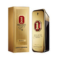 PACO RABANNE ONE MILLION ROYAL 6.8 EAU DE PARFUM SPRAY FOR MEN by PACO RABANNE
