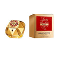 PACO RABANNE LADY MILLION ROYAL 2.7 EAU DE PARFUM SPRAY FOR WOMEN by PACO RABANNE