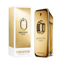 PACO RABANNE MILLION GOLD 6.8 EAU DE PARFUM INTENSE SPRAY FOR MEN