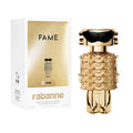 PACO RABANNE FAME INTENSE 2.7 EAU DE PARFUM INTENSE SPRAY FOR WOMEN by PACO RABANNE