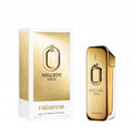 PACO RABANNE MILLION GOLD 5 ML EAU DE PARFUM INTENSE MINI FOR MEN by PACO RABANNE