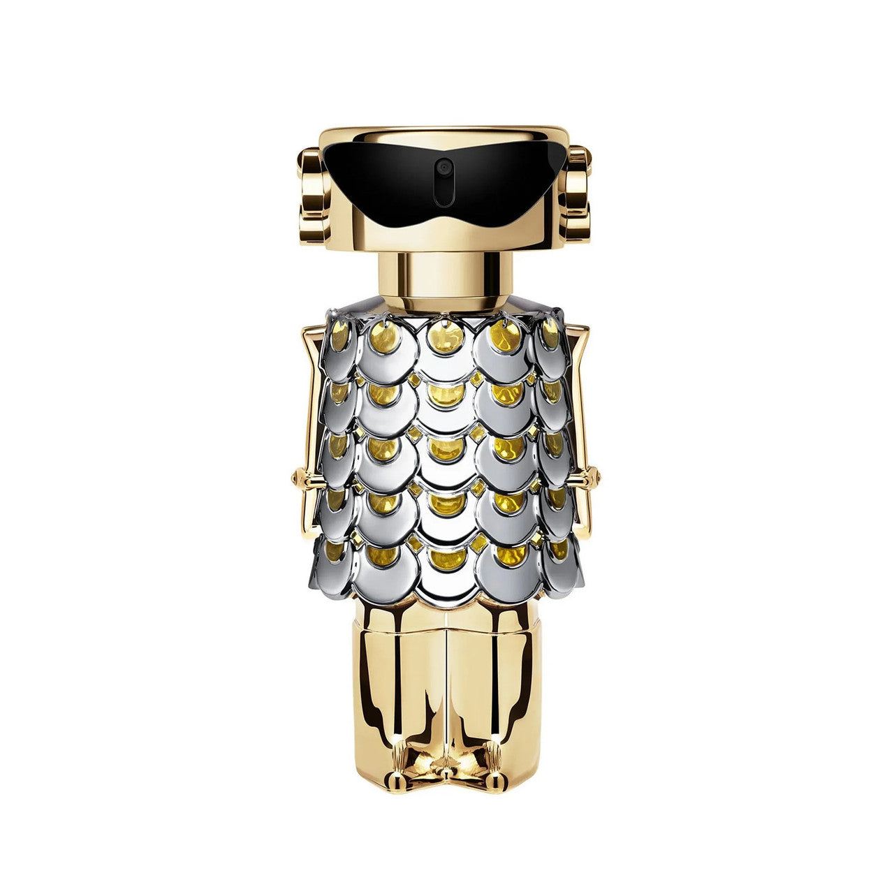 Paco Rabanne Fame 5 oz EDP for Women