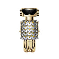 PACO RABANNE FAME 5 OZ EAU DE PARFUM SPRAY FOR WOMEN by PACO RABANNE