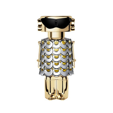 PACO RABANNE FAME 5 OZ EAU DE PARFUM SPRAY FOR WOMEN by PACO RABANNE