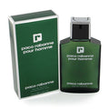 PACO RABANNE POUR HOMME 3.4 EAU DE TOILETTE SPRAY by PACO RABANNE