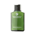 PACO RABANNE TESTER 3.4 EDT SP FOR MEN by PACO RABANNE