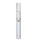 PACO RABANNE INVICTUS TESTER 0.34 EAU DE TOILETTE SPRAY FOR MEN by PACO RABANNE