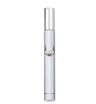 PACO RABANNE INVICTUS TESTER 0.34 EAU DE TOILETTE SPRAY FOR MEN by PACO RABANNE