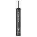 PACO RABANNE PHANTOM TESTER 0.34 EAU DE TOILETTE SPRAY FOR MEN by PACO RABANNE
