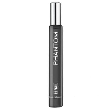 PACO RABANNE PHANTOM TESTER 0.34 EAU DE TOILETTE SPRAY FOR MEN by PACO RABANNE