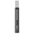 PACO RABANNE PHANTOM TESTER 0.34 EAU DE TOILETTE SPRAY FOR MEN