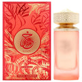 PARIS CORNER KHAIR FUSION 3.4 EAU DE PARFUM SPRAY