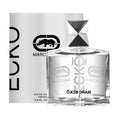 MARC ECKO 3.4 EAU DE TOILETTE SPRAY FOR MEN by MARC ECKO